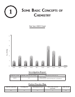 1. Some Basic Concepts of Chemistry (1).pdf